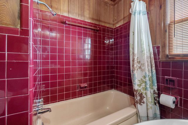 2202 S Ocean Blvd., North Myrtle Beach, SC 29582