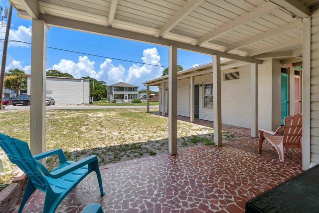 2202 S Ocean Blvd., North Myrtle Beach, SC 29582