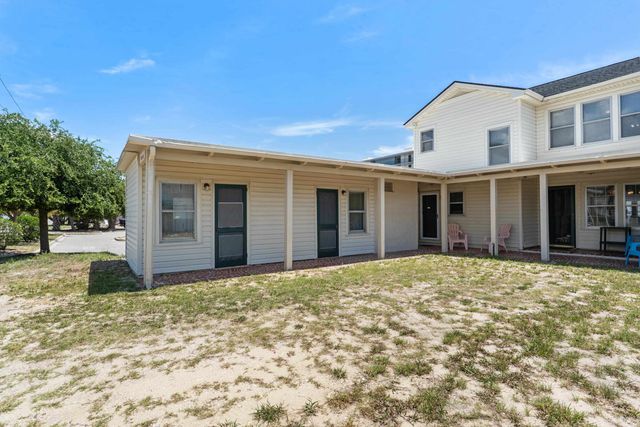2202 S Ocean Blvd., North Myrtle Beach, SC 29582