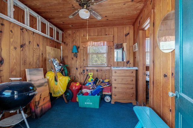 2202 S Ocean Blvd., North Myrtle Beach, SC 29582