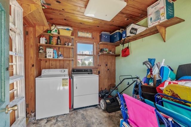 2202 S Ocean Blvd., North Myrtle Beach, SC 29582