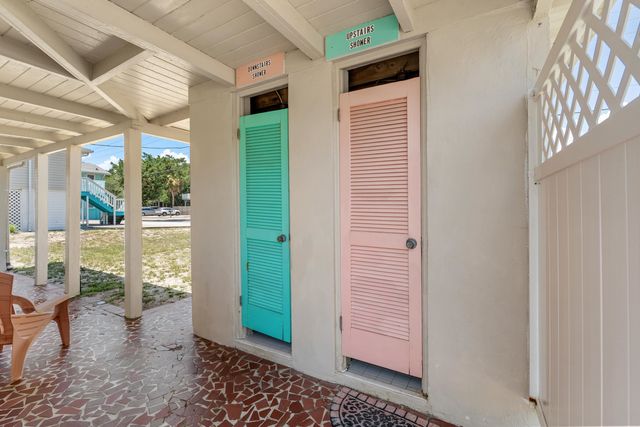 2202 S Ocean Blvd., North Myrtle Beach, SC 29582