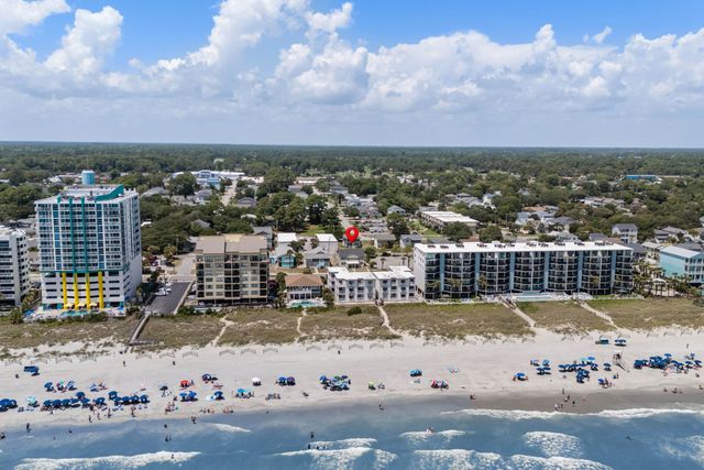 2202 S Ocean Blvd., North Myrtle Beach, SC 29582