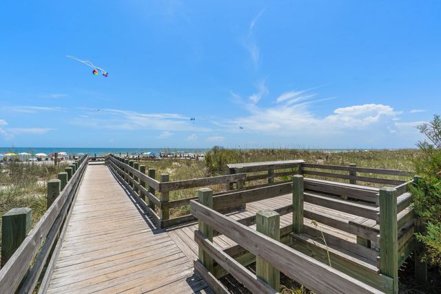 2202 S Ocean Blvd., North Myrtle Beach, SC 29582