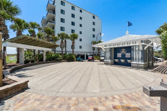 2202 S Ocean Blvd., North Myrtle Beach, SC 29582