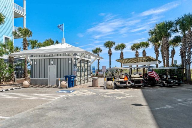 2202 S Ocean Blvd., North Myrtle Beach, SC 29582