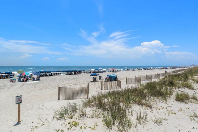 2202 S Ocean Blvd., North Myrtle Beach, SC 29582