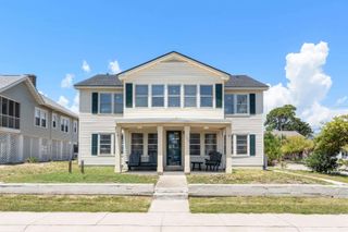 2202 S Ocean Blvd., North Myrtle Beach, SC 29582