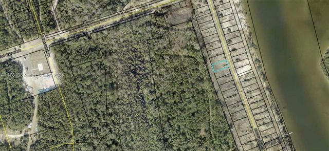 99 Coronado Road, Flagler Beach, FL 32136