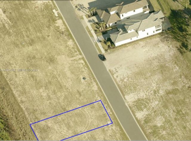 99 Coronado Road, Flagler Beach, FL 32136