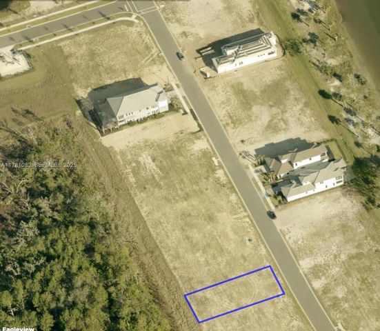 99 Coronado Road, Flagler Beach, FL 32136