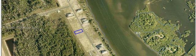 99 Coronado Road, Flagler Beach, FL 32136
