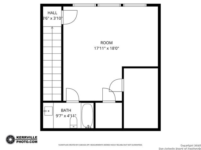 135 Lone Oak, Kerrville, TX 78028