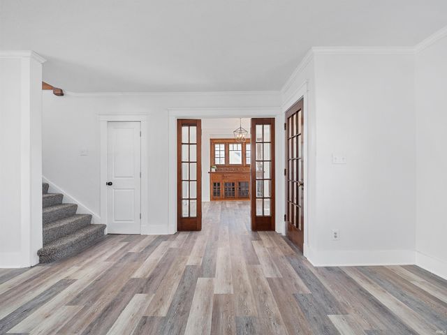 309 N Seminole Circle, Fort Wayne, IN 46807