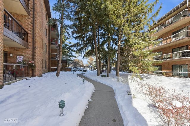 7502 Farmingdale Drive 206, Darien, IL 60561