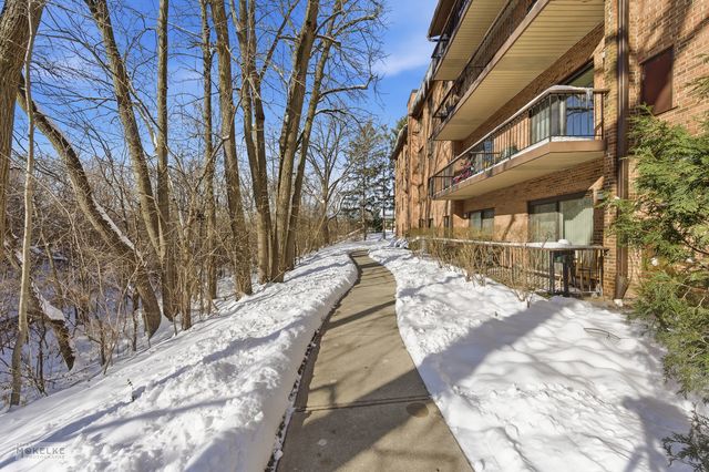 7502 Farmingdale Drive 206, Darien, IL 60561