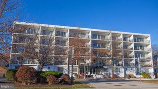 409 REHOBOTH AVE #20, Rehoboth Beach, DE 19971
