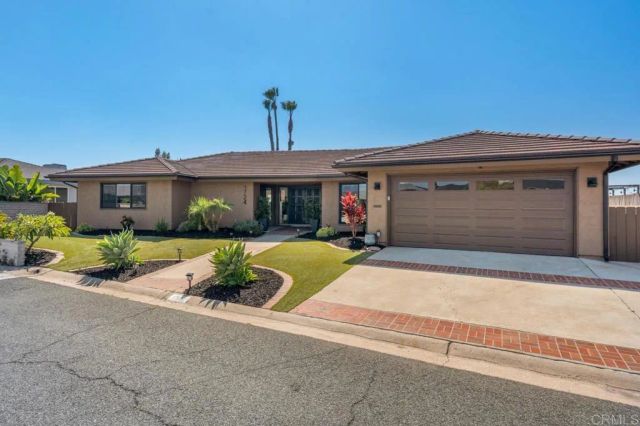 1724 Hacienda Place, El Cajon, CA 92020