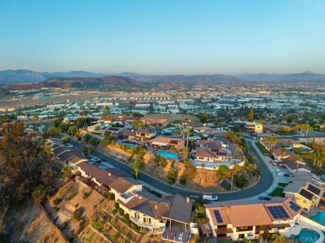 1724 Hacienda Place, El Cajon, CA 92020