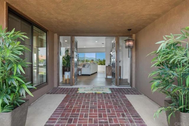 1724 Hacienda Place, El Cajon, CA 92020