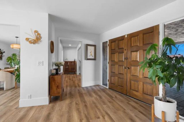 1724 Hacienda Place, El Cajon, CA 92020