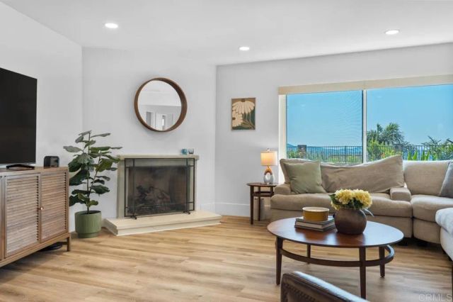1724 Hacienda Place, El Cajon, CA 92020