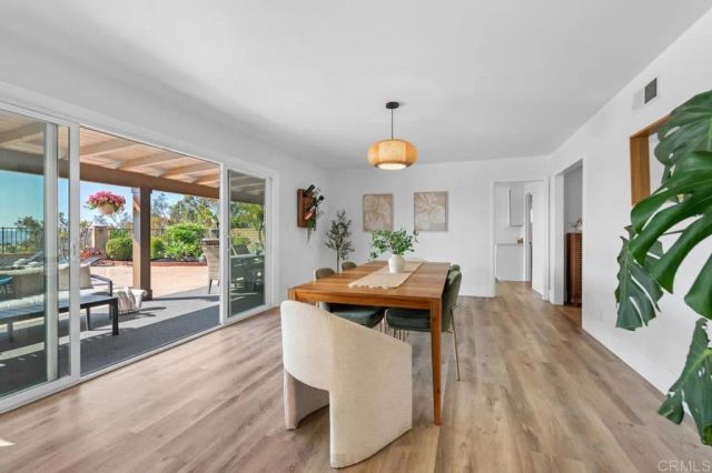 1724 Hacienda Place, El Cajon, CA 92020