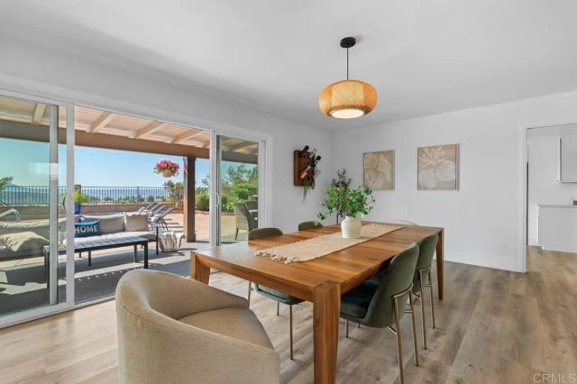 1724 Hacienda Place, El Cajon, CA 92020
