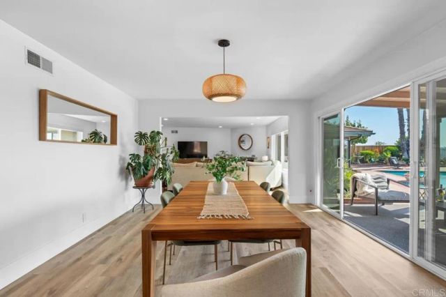 1724 Hacienda Place, El Cajon, CA 92020
