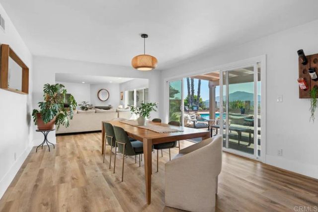1724 Hacienda Place, El Cajon, CA 92020
