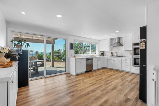 1724 Hacienda Place, El Cajon, CA 92020