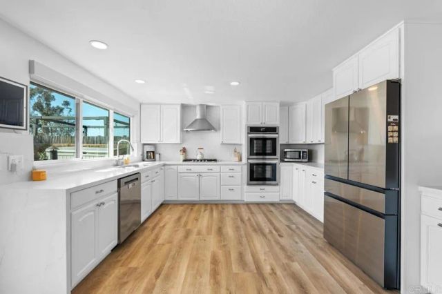 1724 Hacienda Place, El Cajon, CA 92020