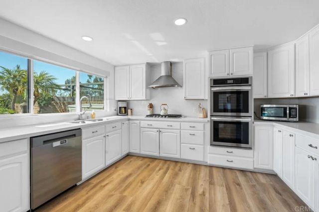 1724 Hacienda Place, El Cajon, CA 92020
