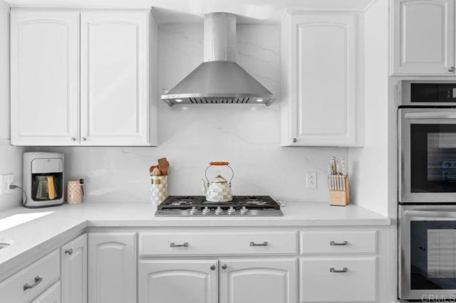 1724 Hacienda Place, El Cajon, CA 92020
