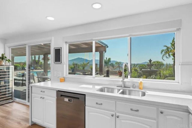 1724 Hacienda Place, El Cajon, CA 92020