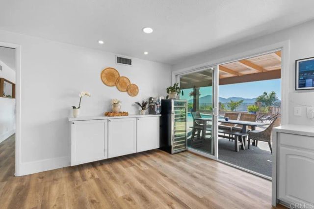 1724 Hacienda Place, El Cajon, CA 92020