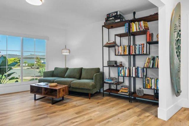 1724 Hacienda Place, El Cajon, CA 92020