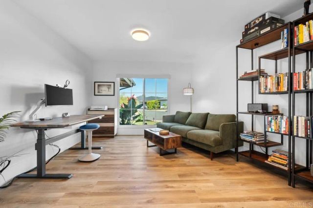 1724 Hacienda Place, El Cajon, CA 92020