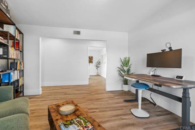1724 Hacienda Place, El Cajon, CA 92020
