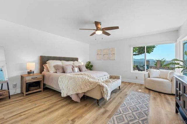 1724 Hacienda Place, El Cajon, CA 92020