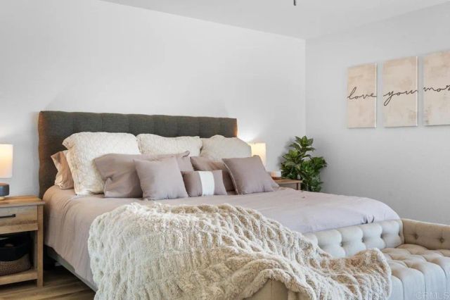 1724 Hacienda Place, El Cajon, CA 92020