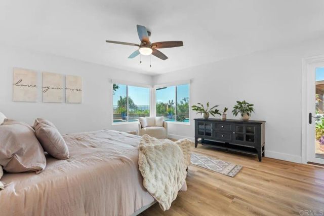 1724 Hacienda Place, El Cajon, CA 92020