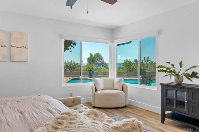 1724 Hacienda Place, El Cajon, CA 92020
