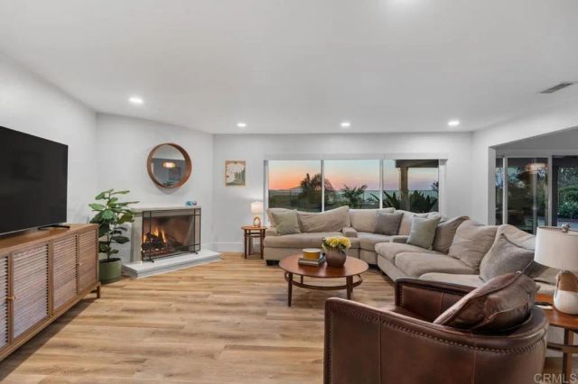 1724 Hacienda Place, El Cajon, CA 92020