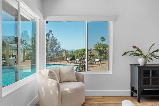 1724 Hacienda Place, El Cajon, CA 92020