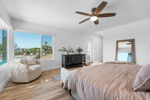 1724 Hacienda Place, El Cajon, CA 92020
