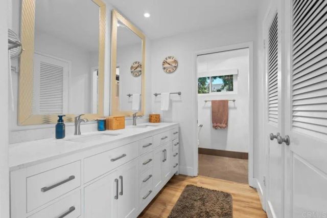 1724 Hacienda Place, El Cajon, CA 92020