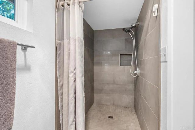 1724 Hacienda Place, El Cajon, CA 92020