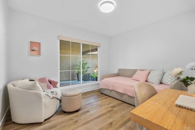 1724 Hacienda Place, El Cajon, CA 92020