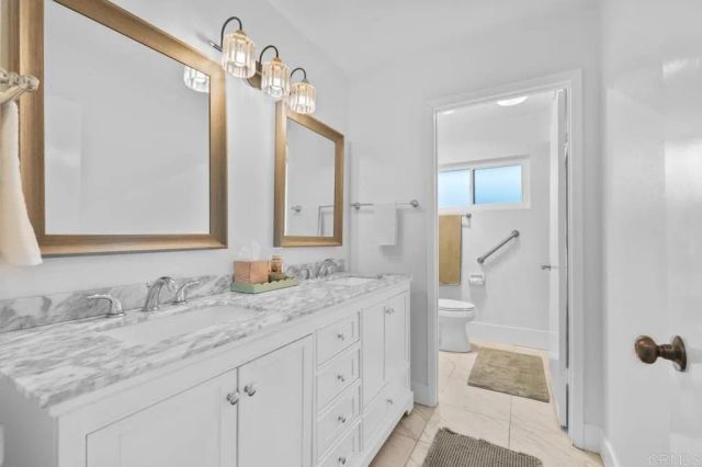 1724 Hacienda Place, El Cajon, CA 92020